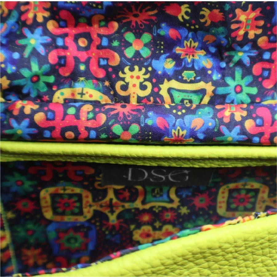 Large Belt Bag | Persephone