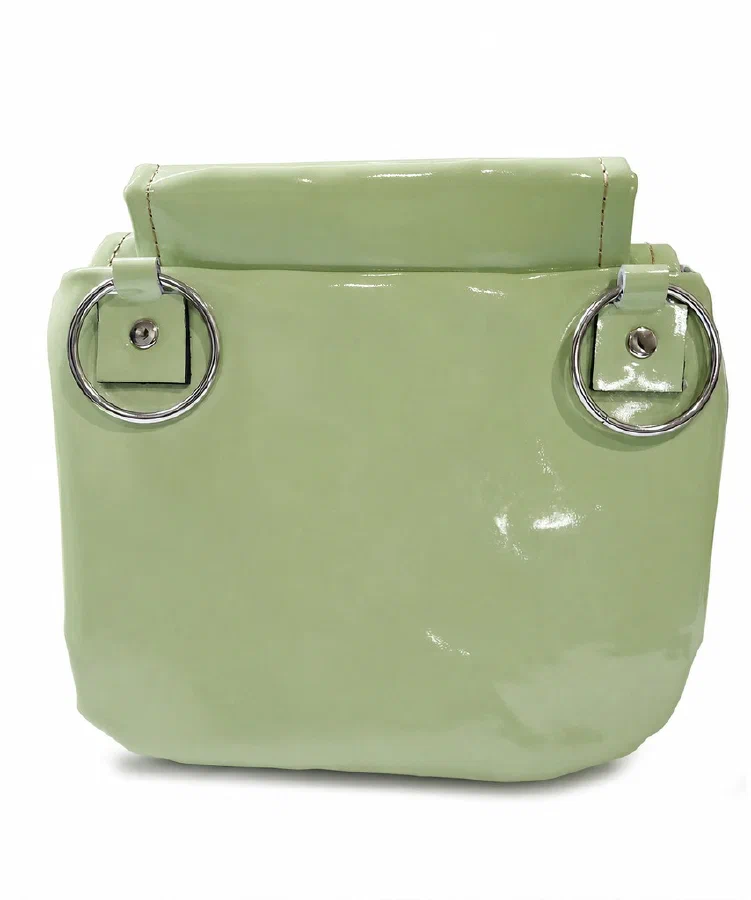 Dryad's Purse Belt Bag, view 3
