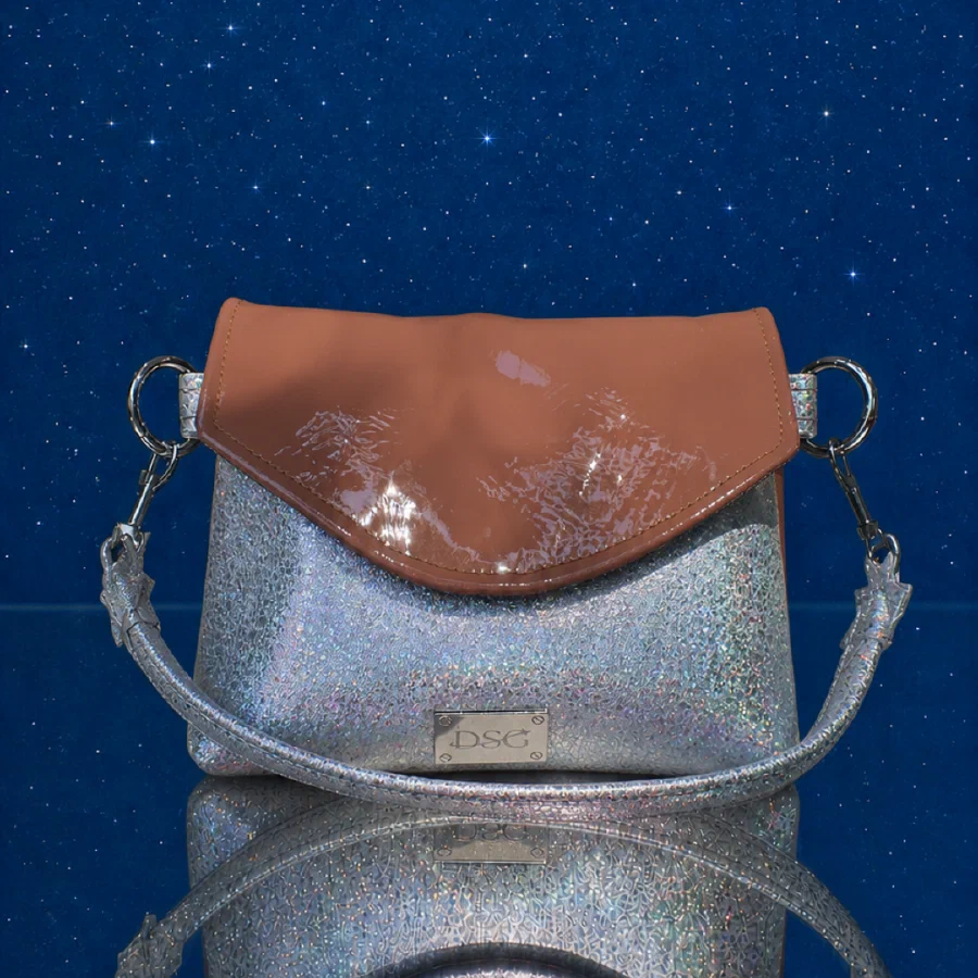 The Wayfarer | Dusk