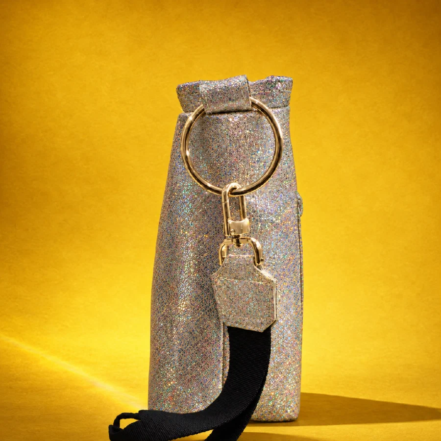 The Wayfarer | Rainbow Mist