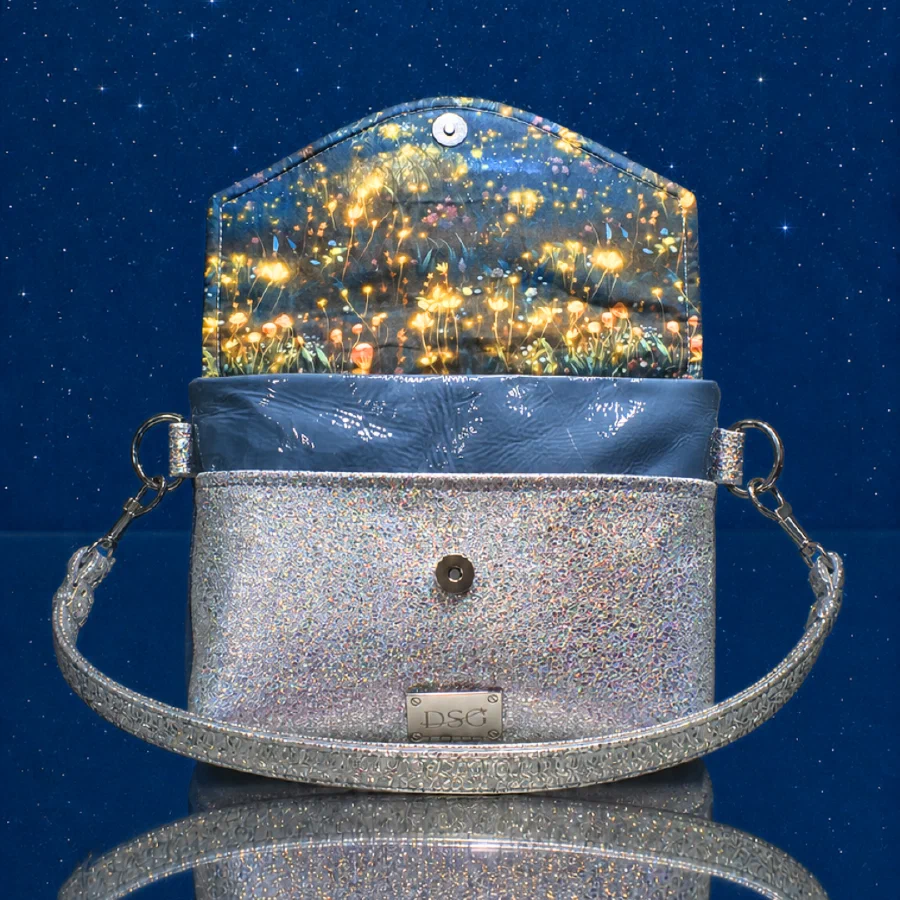 The Stargazer | Daybreak