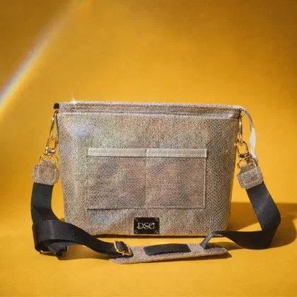 The Wayfarer | Rainbow Mist