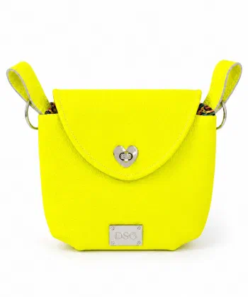 Persephone Belt Bag