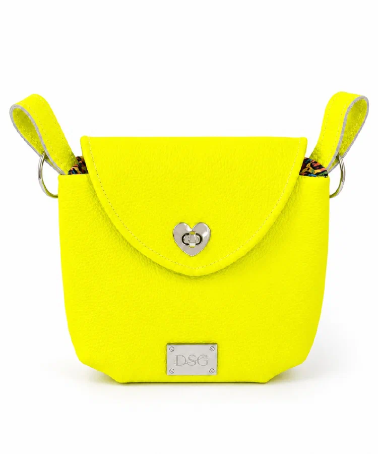 Persephone Belt Bag
