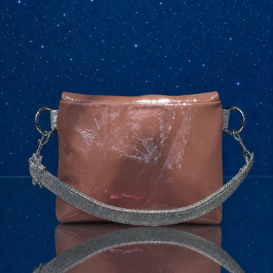 The Wayfarer | Dusk