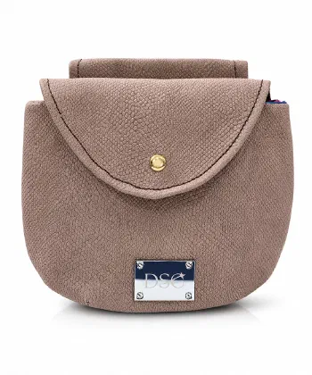 The Forager Belt Bag
