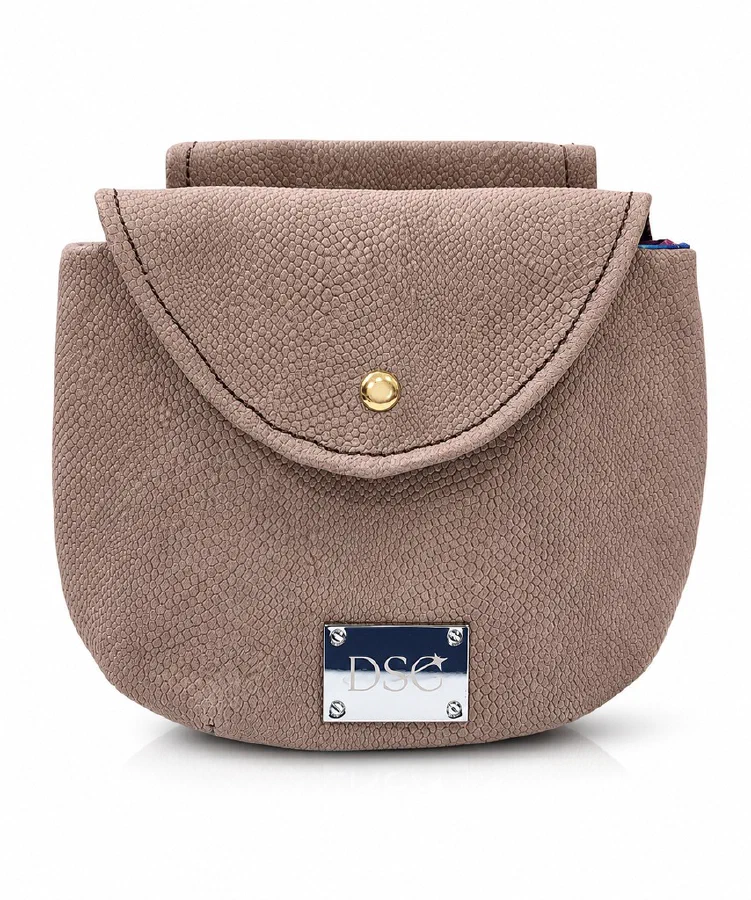 The Forager Belt Bag