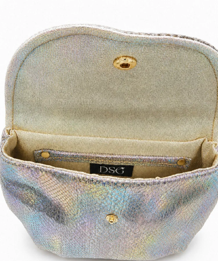 Isys Belt Bag, view 2