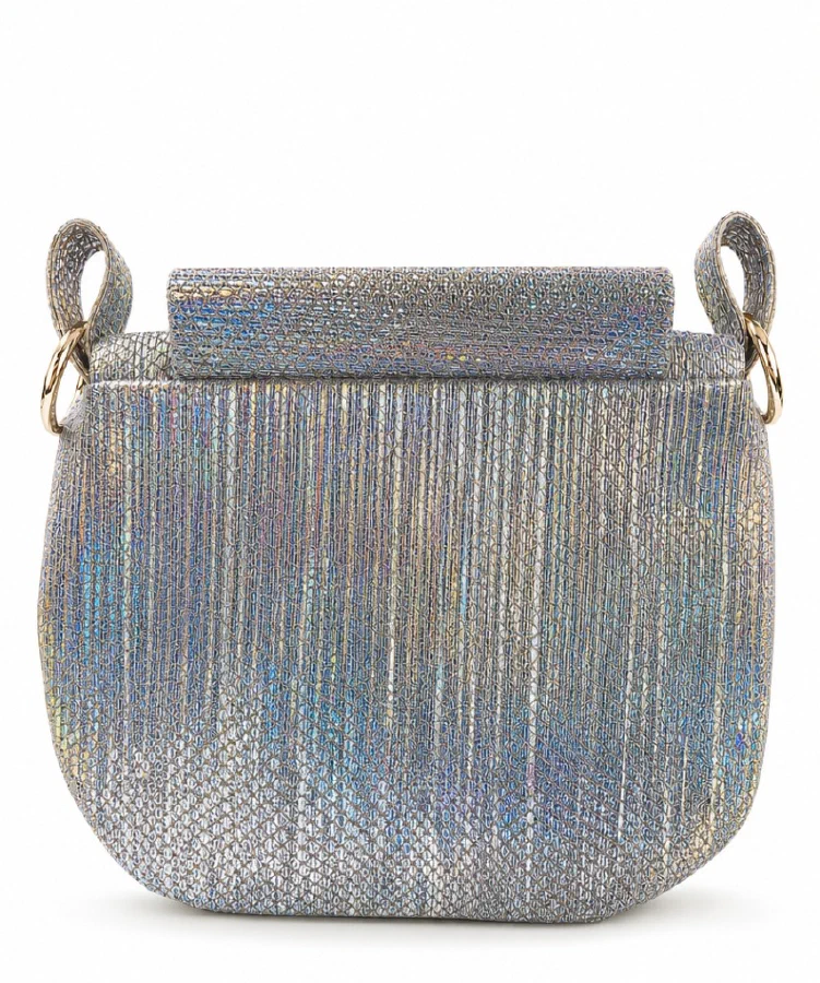 Isys Belt Bag, view 3