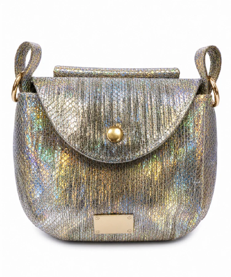 Isys Belt Bag