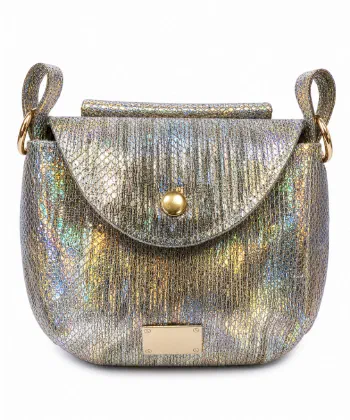 Isys Belt Bag