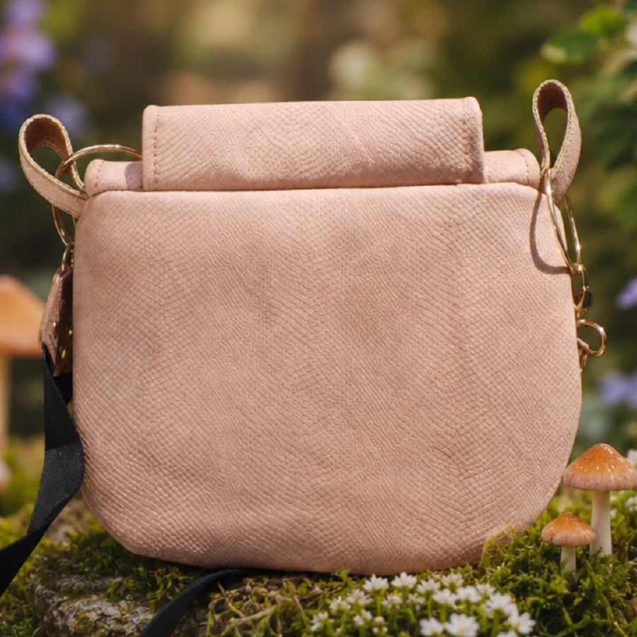 Large Belt Bag | The Forager