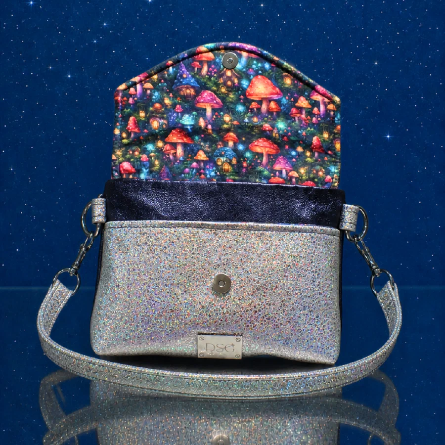 The Stargazer | Eventide