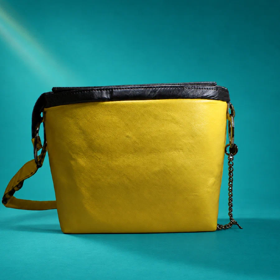The Wayfarer | Sunshine