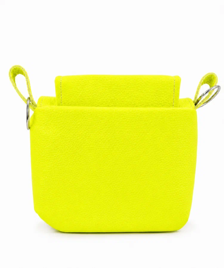 Persephone Belt Bag, view 3