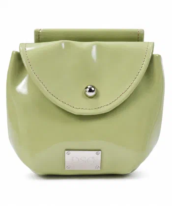 Dryad's Purse Belt Bag