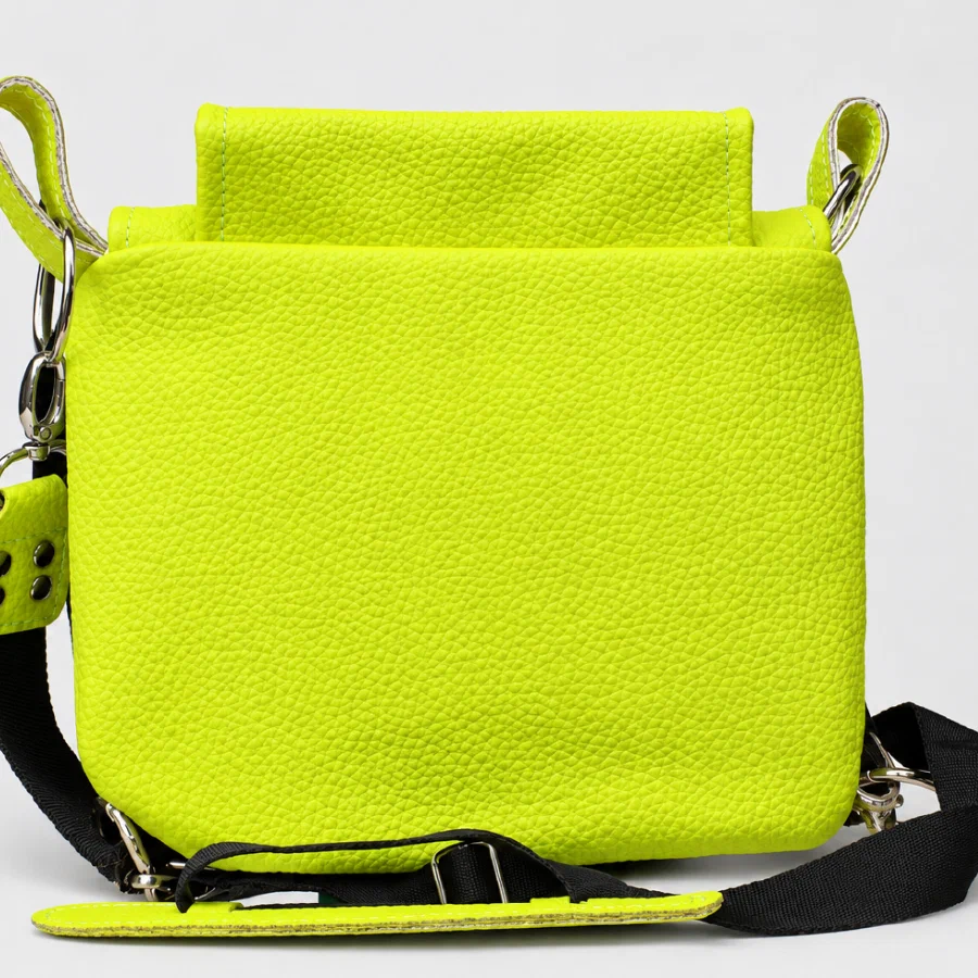 Large Belt Bag | Persephone