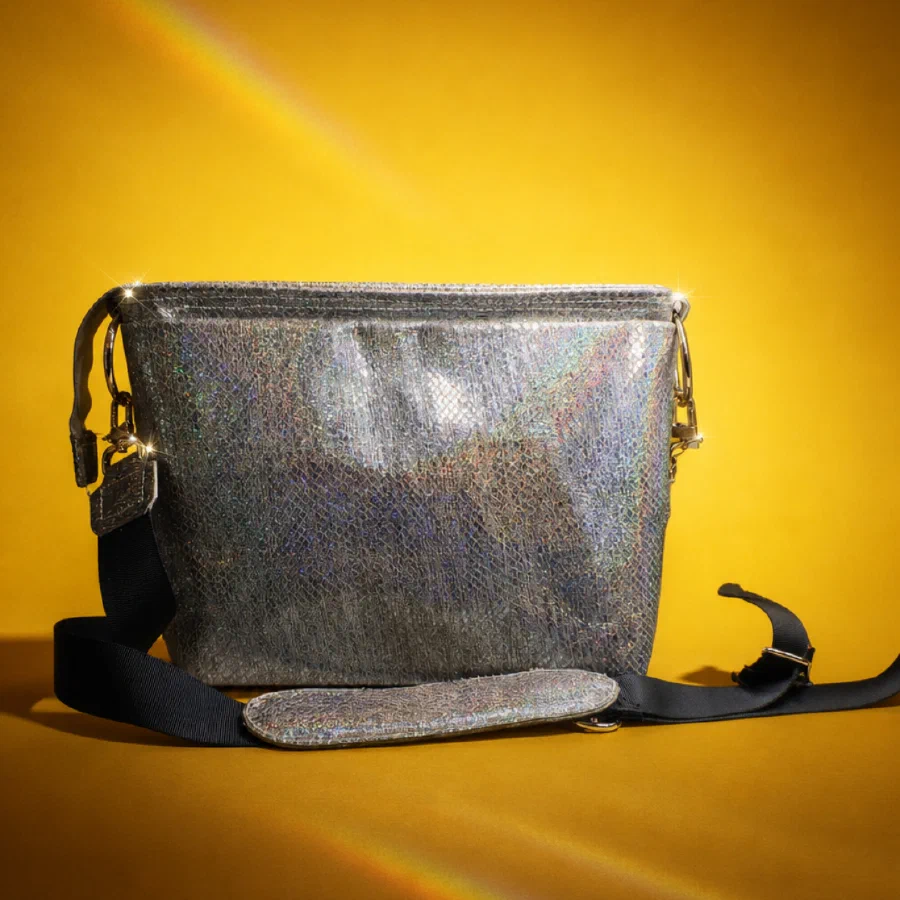 The Wayfarer | Rainbow Mist