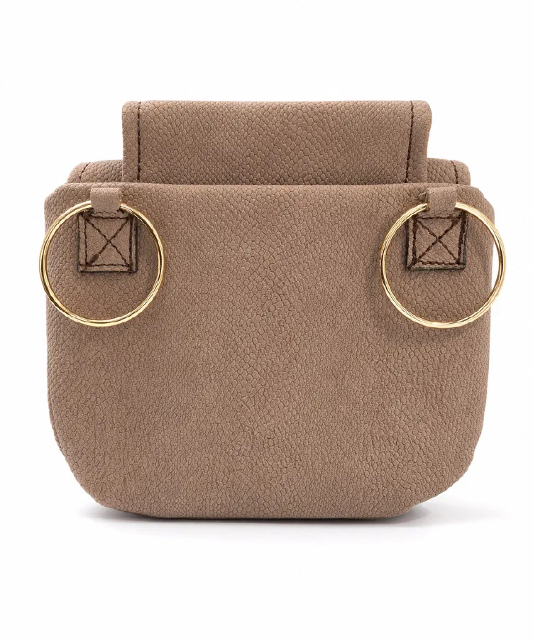 The Forager Belt Bag, view 3